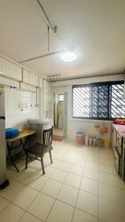 Blk 931 Jurong West Street 92 (Jurong West), HDB 5 Rooms #628198471